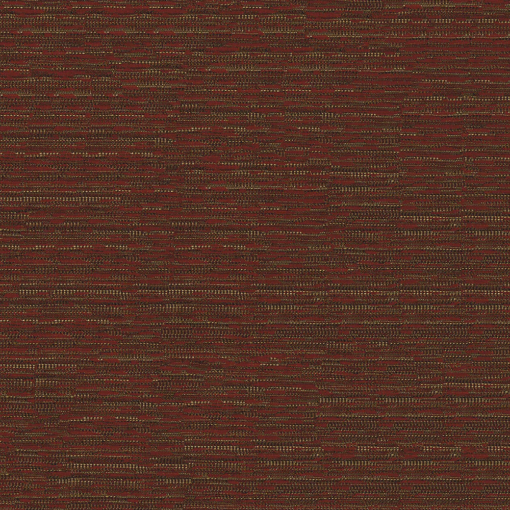 Wren - Image 9