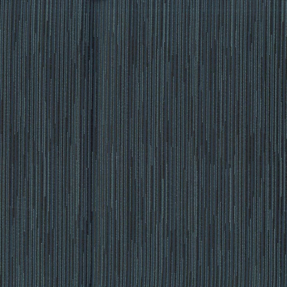 Wright - Image 7