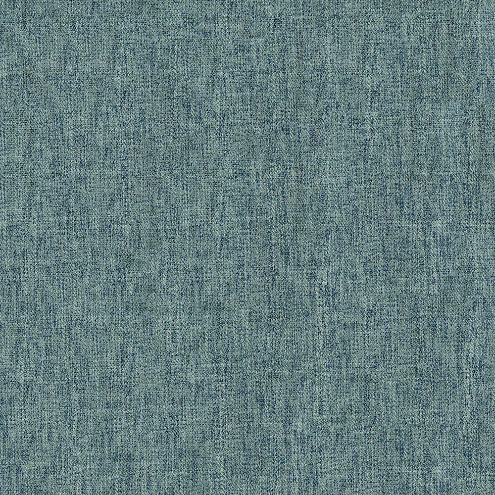 Yates - Image 51