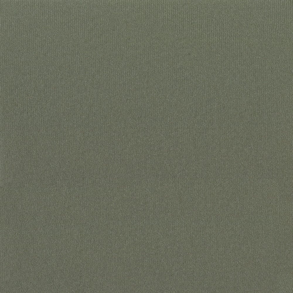 Yellowstone Headliner - Image 19