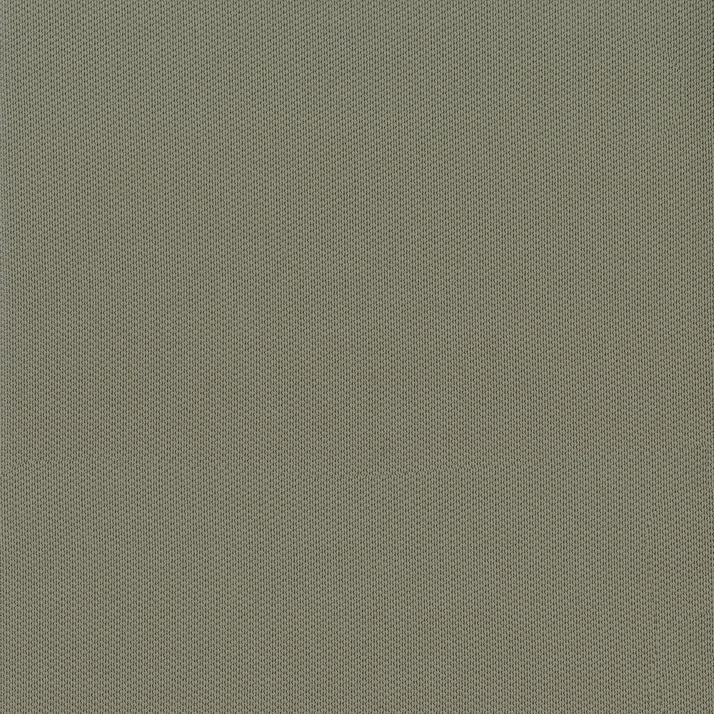 Yellowstone Headliner - Image 32
