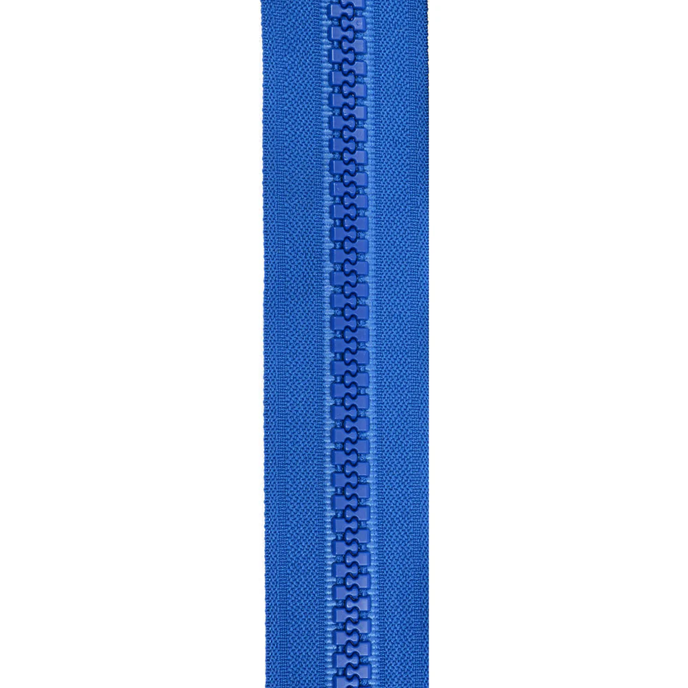 YKK ® #10 Vislon Zipper Chain - Image 3