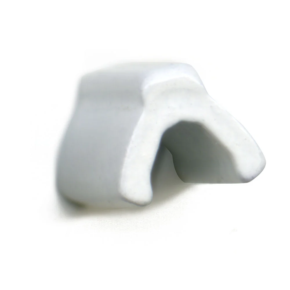 YKK ® #5 Vislon Top Stops - - Image 2