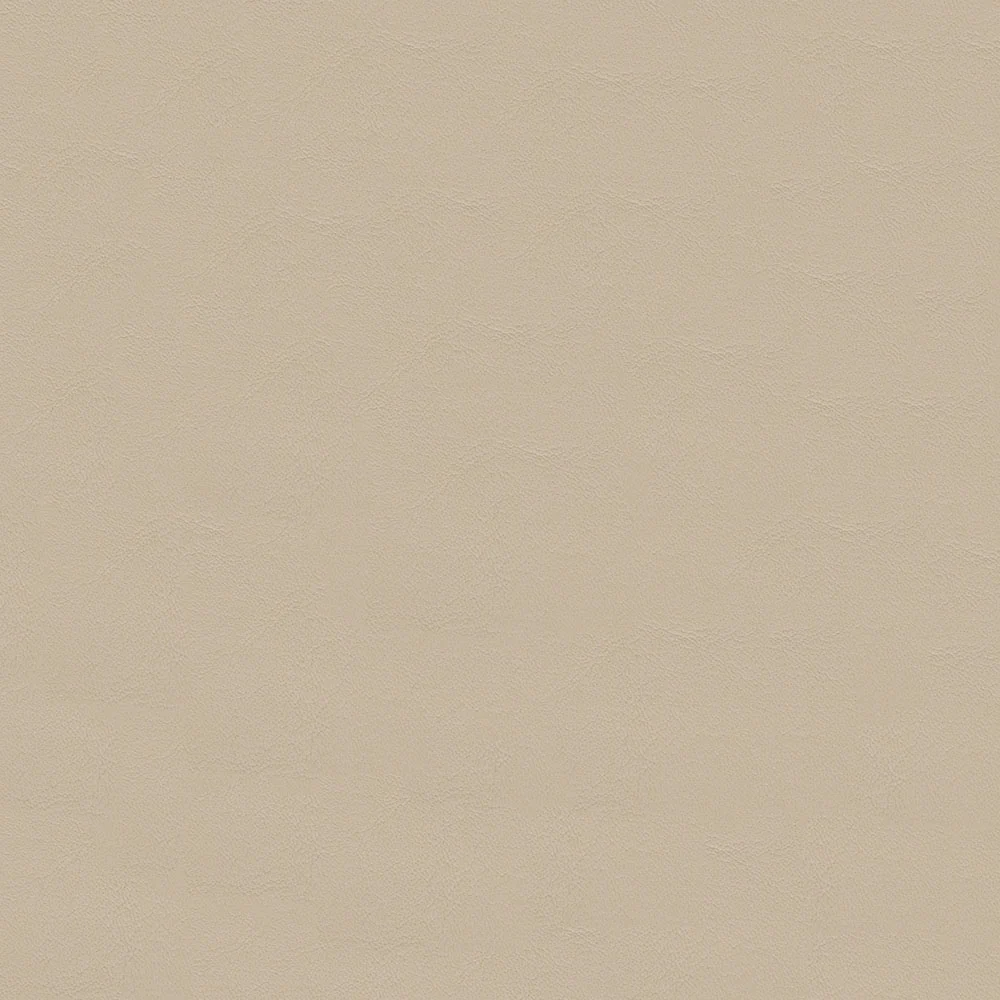 Zander - Image 38